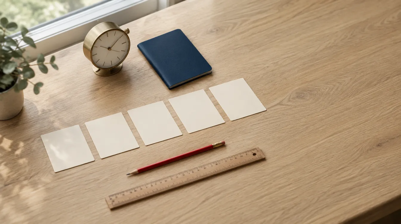 I applied to extend my work permit late. What now?