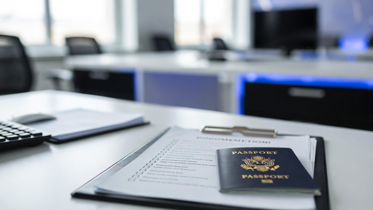 Express Entry — Permanent Residence pathways