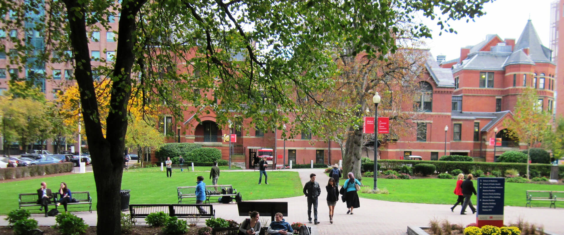 Canada Study Permit help from CHK Immigration Services