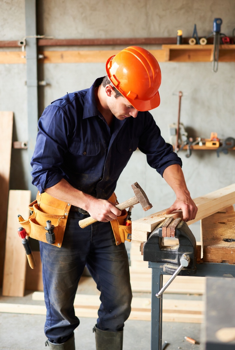 Canada’s two one-time PR initiatives: 33,000 workers and 115,000 protected persons